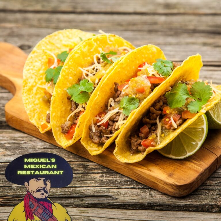 346047696 574611628149225 4379812303271349879 n 768x768