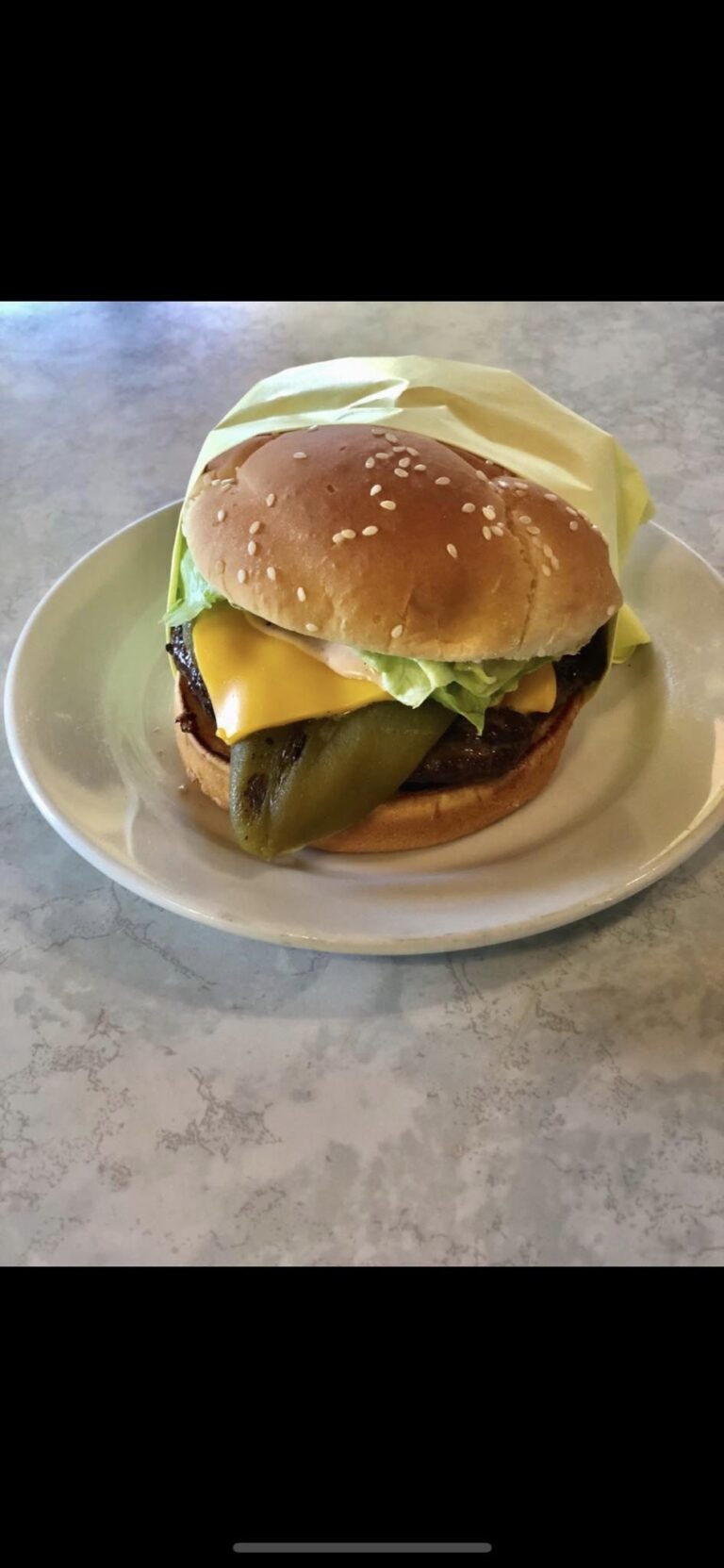 347109753 257238180133492 4450758884046459044 n 768x1663