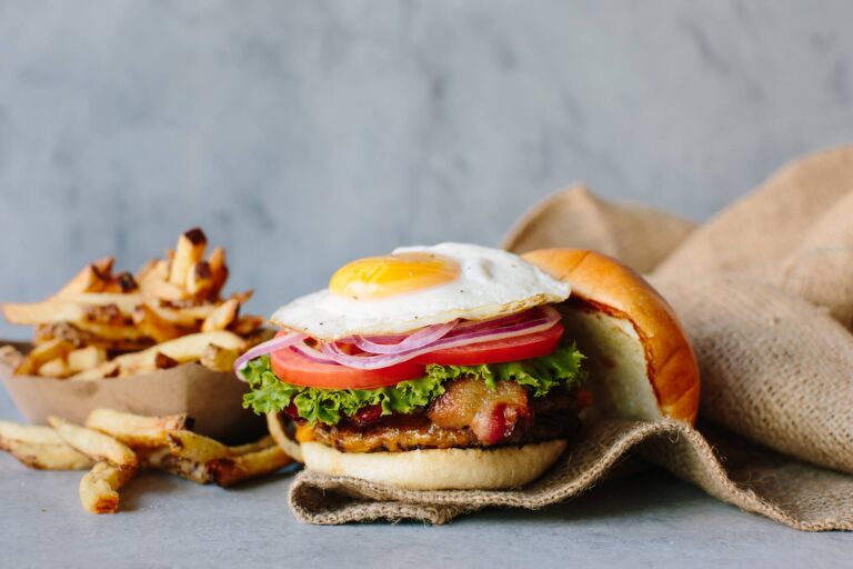 347845518 1652339268546271 881233649962724496 n 768x512