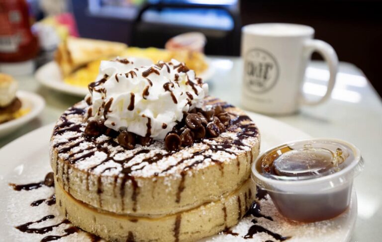 348255520 198426455961338 4996897443499446843 n 768x487