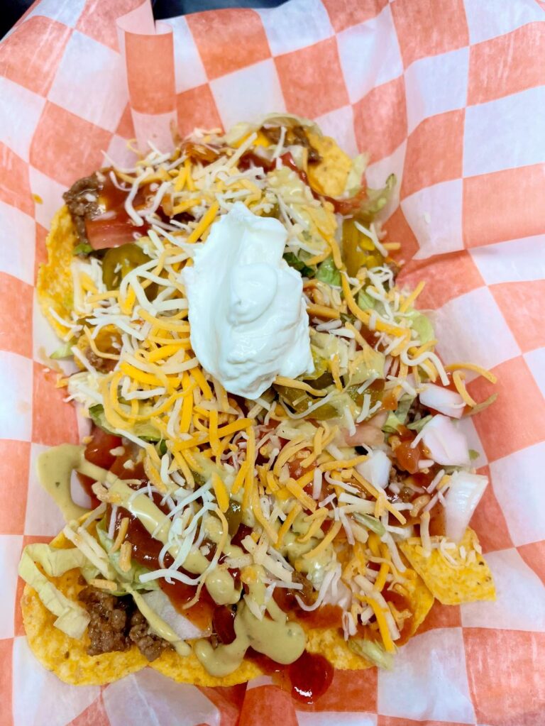 348839350 1387050591872020 3445326906712903375 n 768x1023