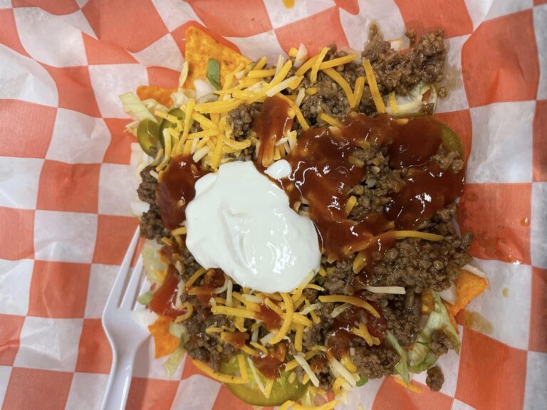 349117090 975444410465710 6106752778596142315 n 768x576