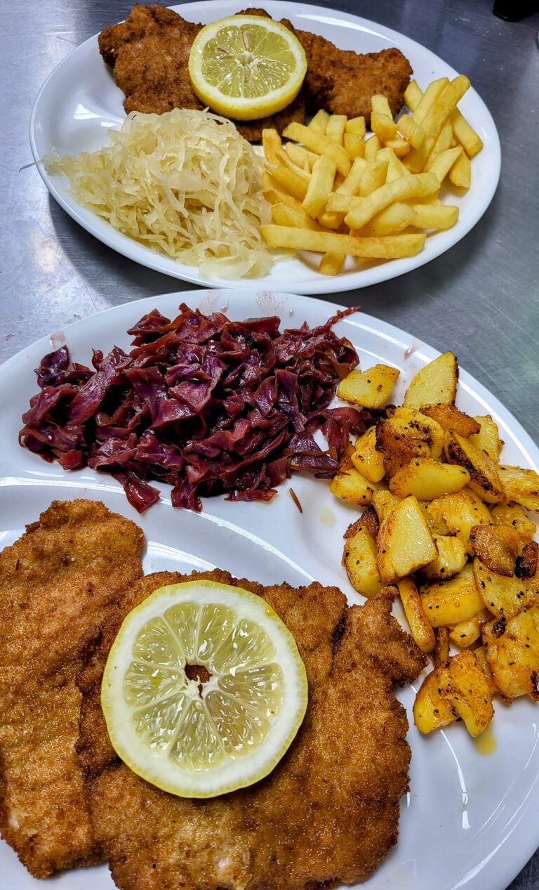 349129974 262828242952612 6434909615703370379 n 768x1267