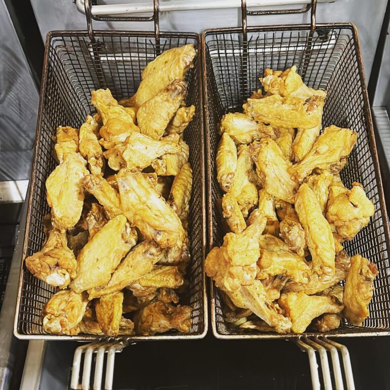 349661754 945438380042316 2869515284683081259 n 768x768