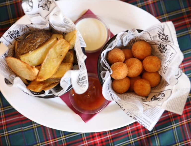 350136610 685013233354907 421122415782891512 n 768x590