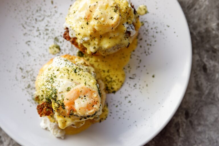 352062785 726917716109110 4443903355042146506 n 768x512