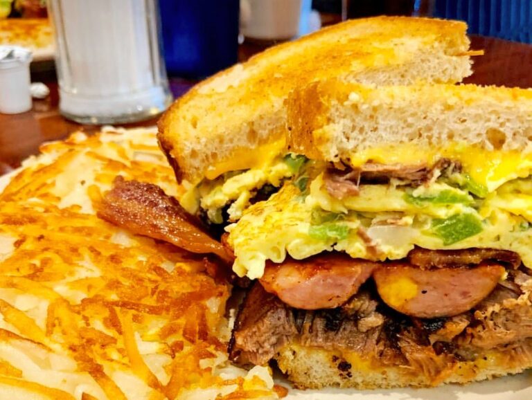 352235667 795820792090736 3937925005391419365 n 768x578