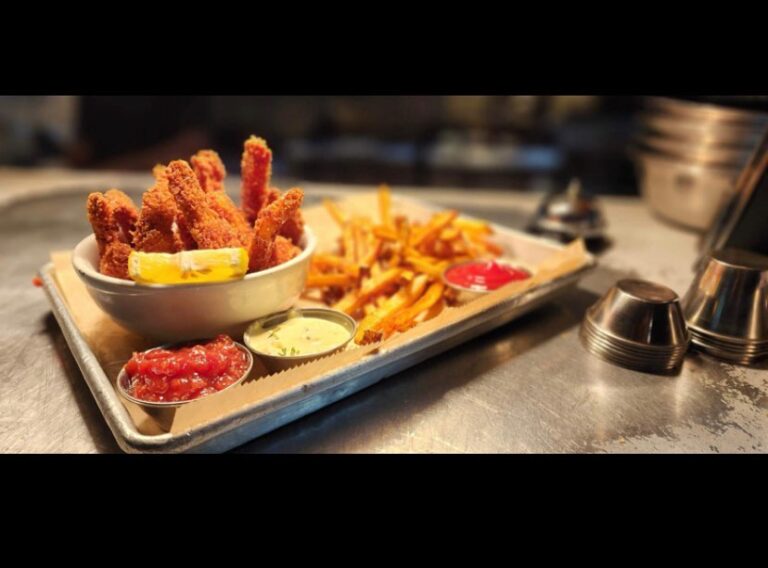 354927740 755776943220663 6155136539084488722 n 768x568