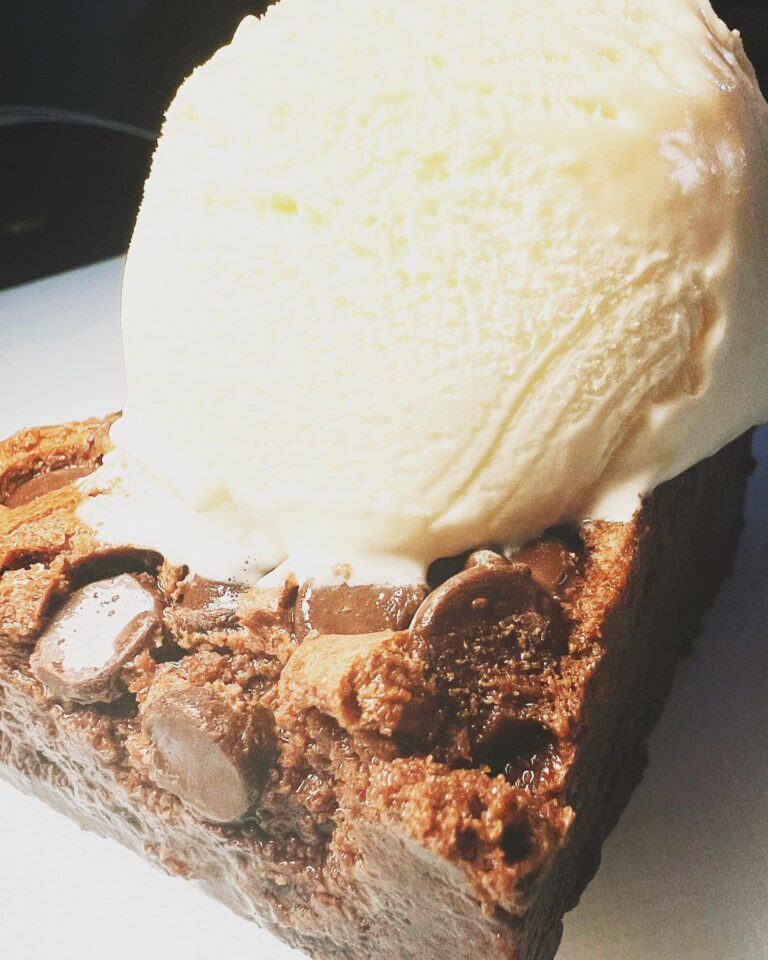 356864054 1288332548612800 519779028652289387 n 768x960