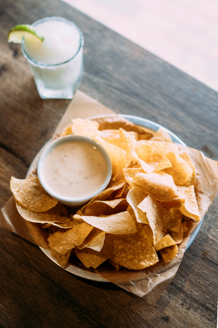 356999936 726418449288624 4449361533441581206 n 768x1152