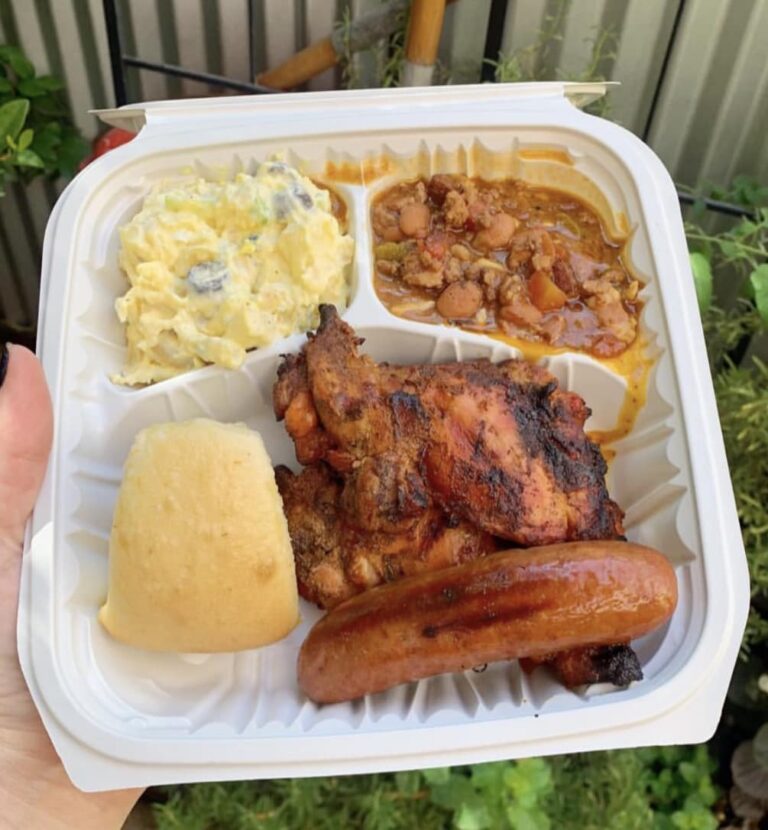 358616176 756200463182113 6897869516608490520 n 768x830