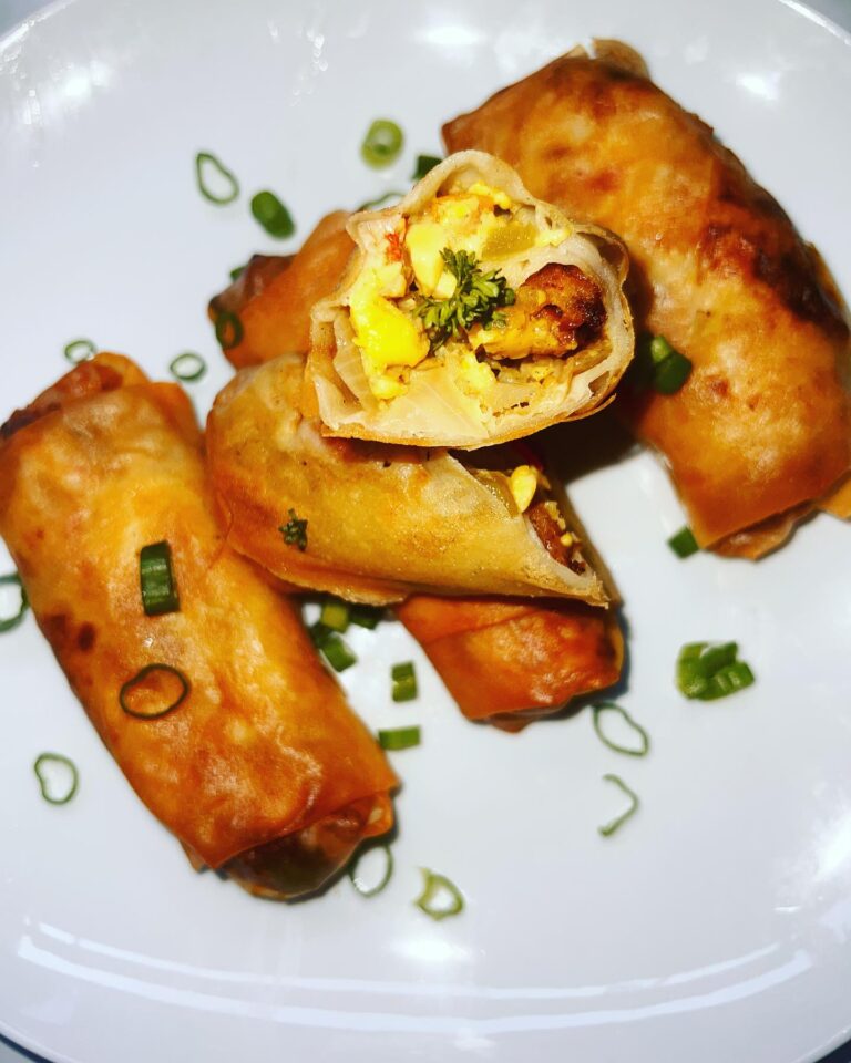 358706226 1039176940569320 8377950416099069915 n 768x960