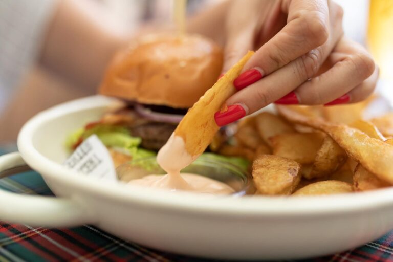 359464706 671172575049462 8329579280895997026 n 768x512