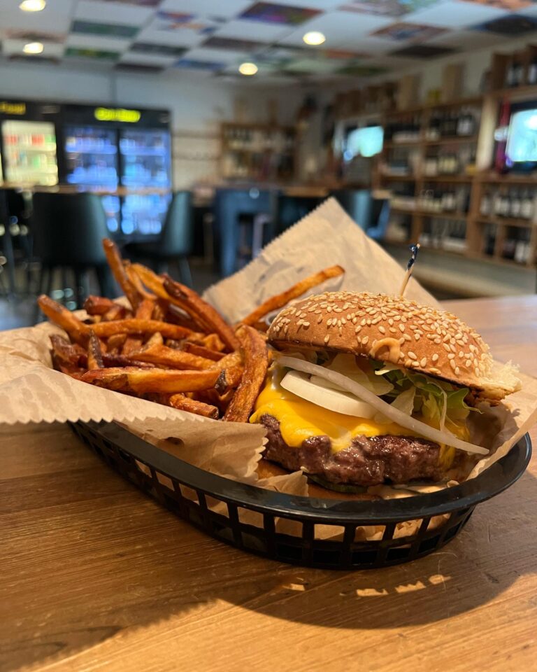 360086636 773250924806598 6592620530351965720 n 768x960