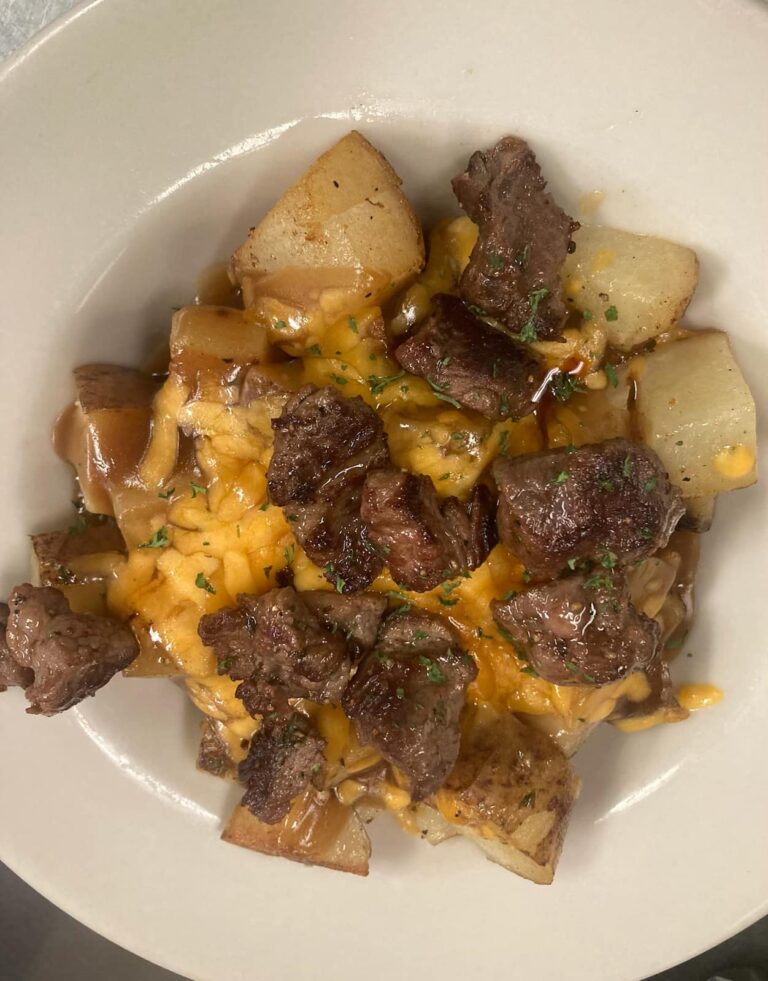 361932685 768842715157339 2287677041005543982 n 768x981