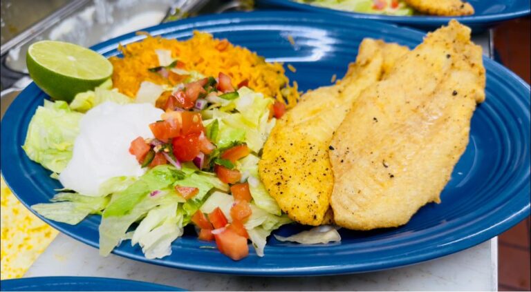 362278351 785814370210503 7110096310006962201 n 768x423