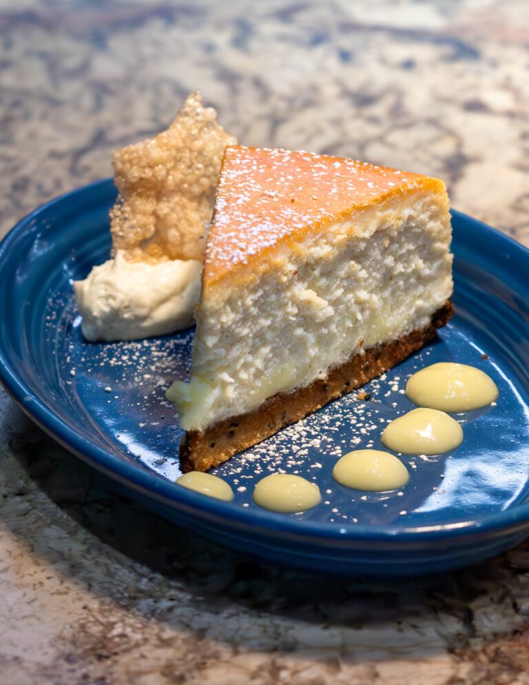 362283672 1293564294797312 6805079228957216612 n 768x994