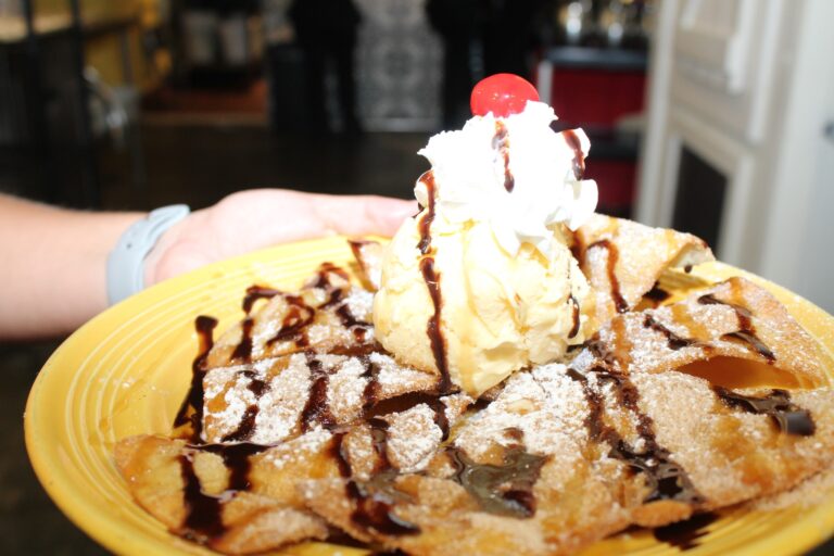 362918131 762584382539529 6333669398938741191 n 768x512