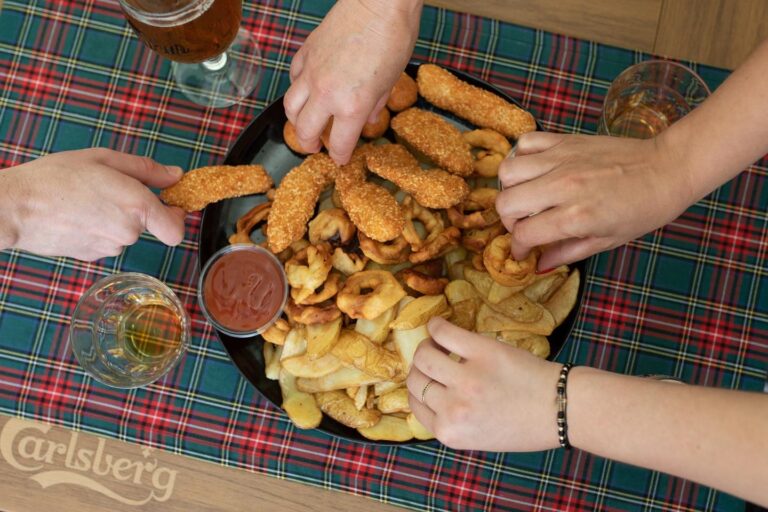 363329207 677794107720642 7962101049602692802 n 768x512