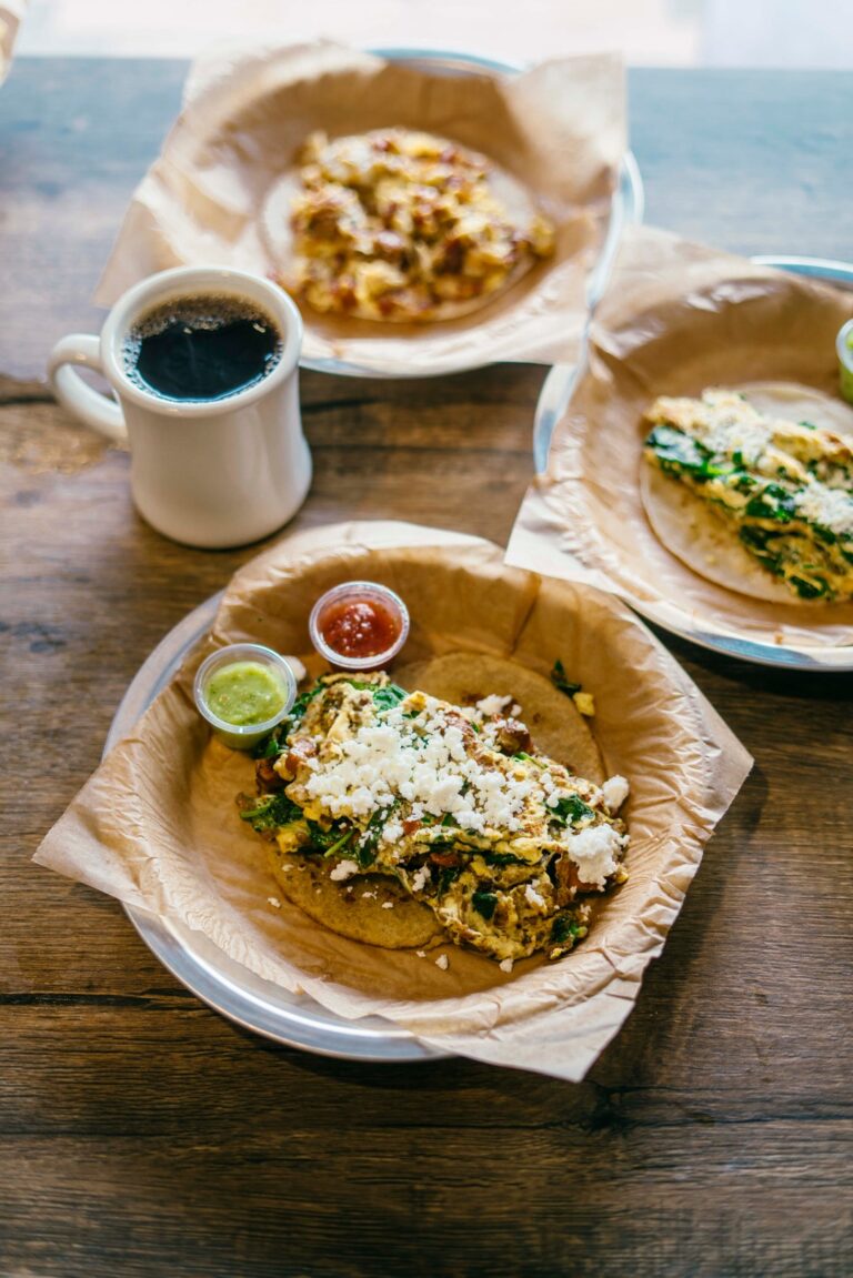 363362489 740688354528300 5984883489975922891 n 768x1151