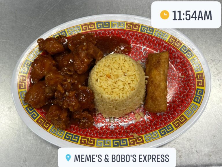 363937546 793397379454305 2702247221899808491 n 768x576