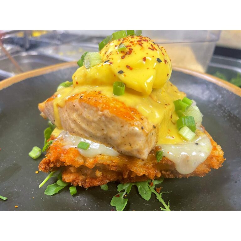 364241592 745903394208784 8358633382110660188 n 768x768