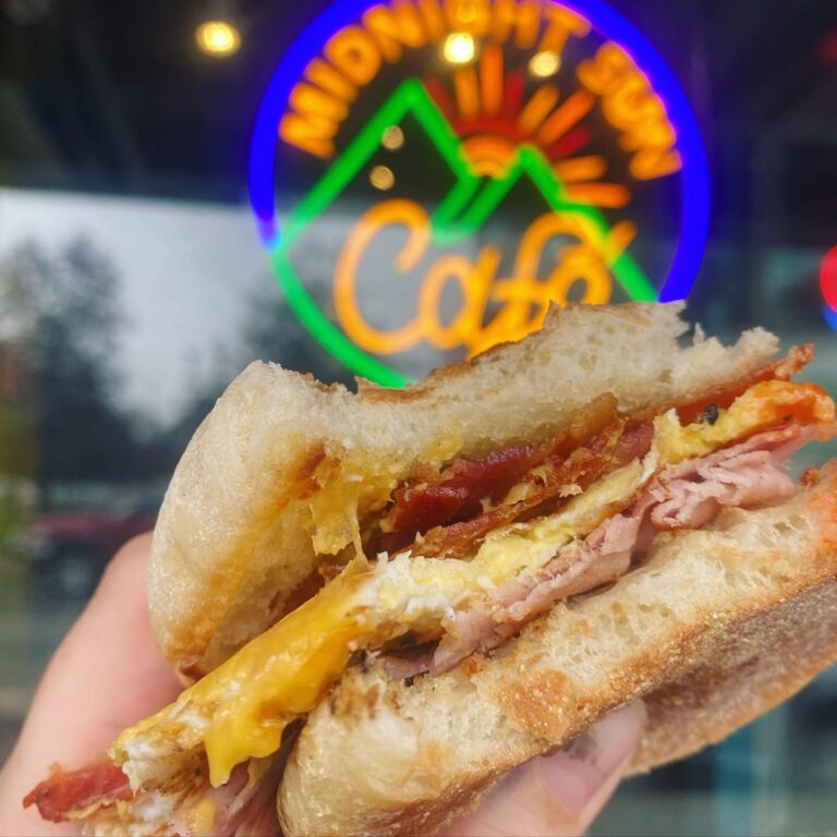 366335556 757947979666989 6462026622968851112 n 768x768