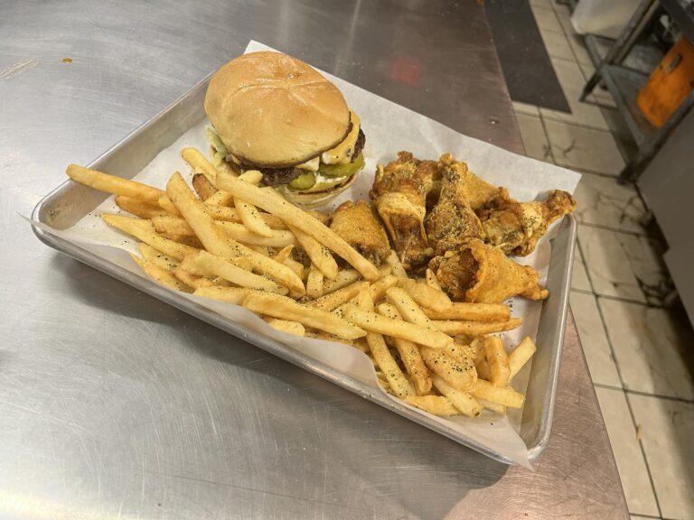 366949591 325658370022827 4620597847806367938 n 768x576