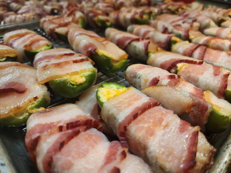 367730956 1002585534348229 8445397459231735168 n 768x576