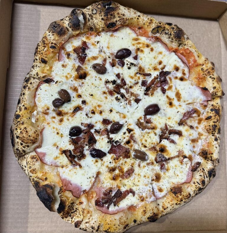 368027535 789578793167891 822834387597262840 n 768x789