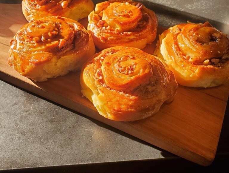 368472232 678429387660699 5364028493313742880 n 768x579