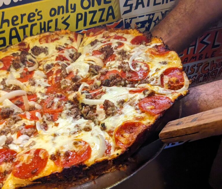 369187835 291565716833737 8111058453413991718 n 768x654