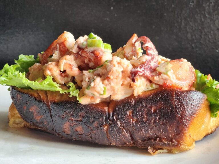 369634488 1006569360616513 8807564098670697575 n 768x576