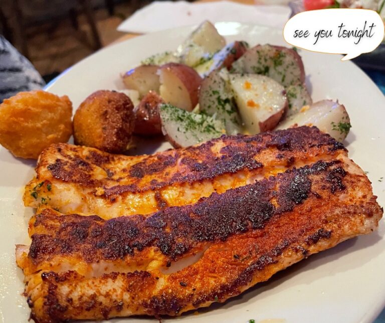 369801716 793486639448216 2732952127217826455 n 768x644