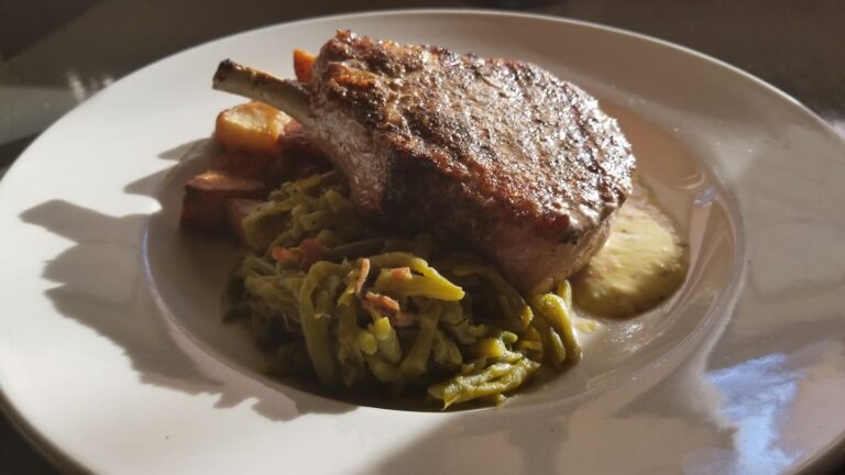 36995132 1685255094926109 1220353247068291072 n 768x432