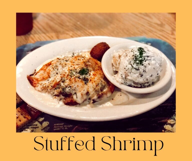 370381379 793489736114573 4248911670211046861 n 768x644