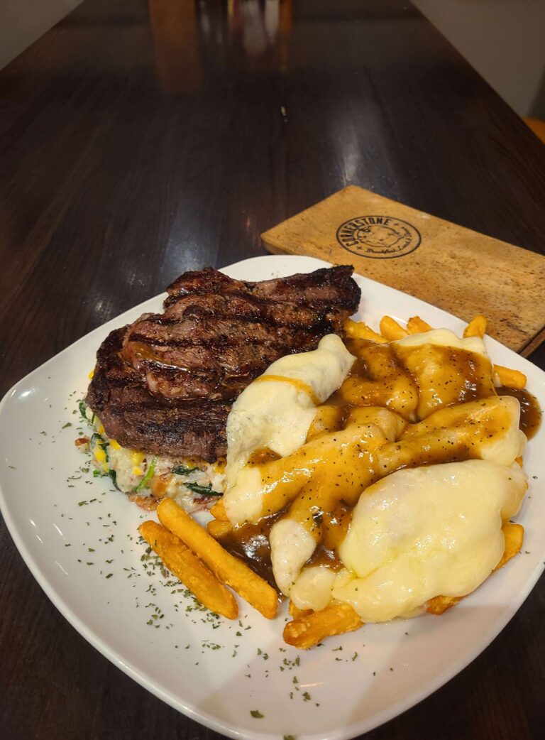 371498191 771037791694756 6550885326979216222 n 768x1042