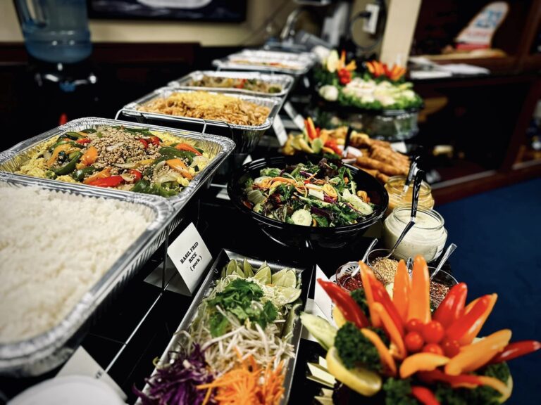 371543536 786450636822149 9016000431519294767 n 768x576