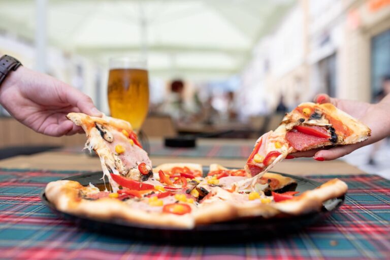 371854676 698246225675430 3883797417281248254 n 768x512