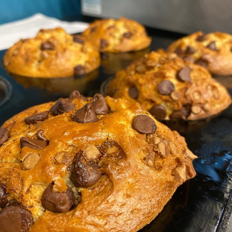 372904977 770625088399278 6432660576447742853 n 768x768