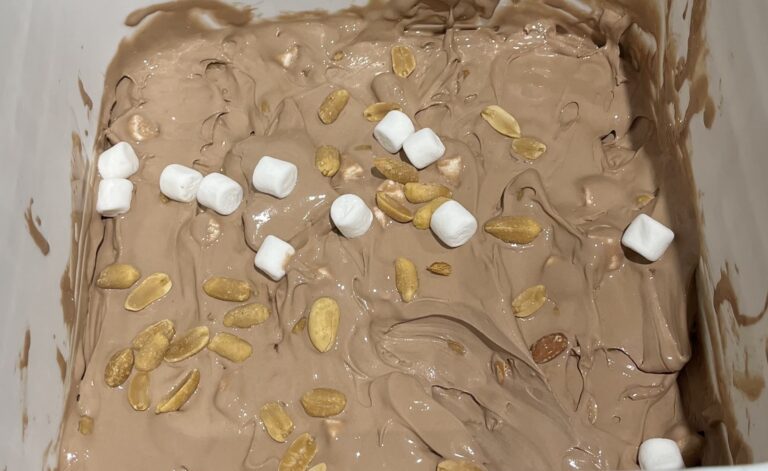 374422092 804633831664883 2151867748109165207 n 768x471