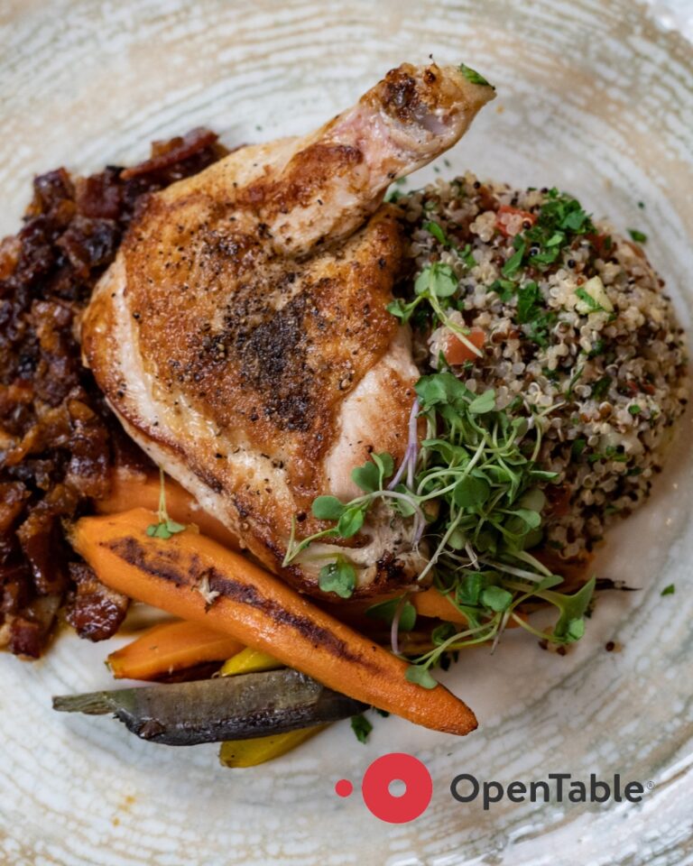 374651676 874728807571779 1526779851012599710 n 768x960