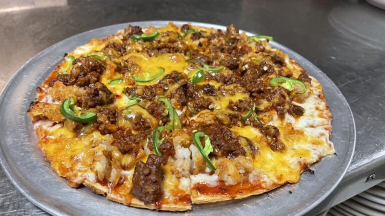 375173157 798423285618722 9164252348559098070 n 768x432