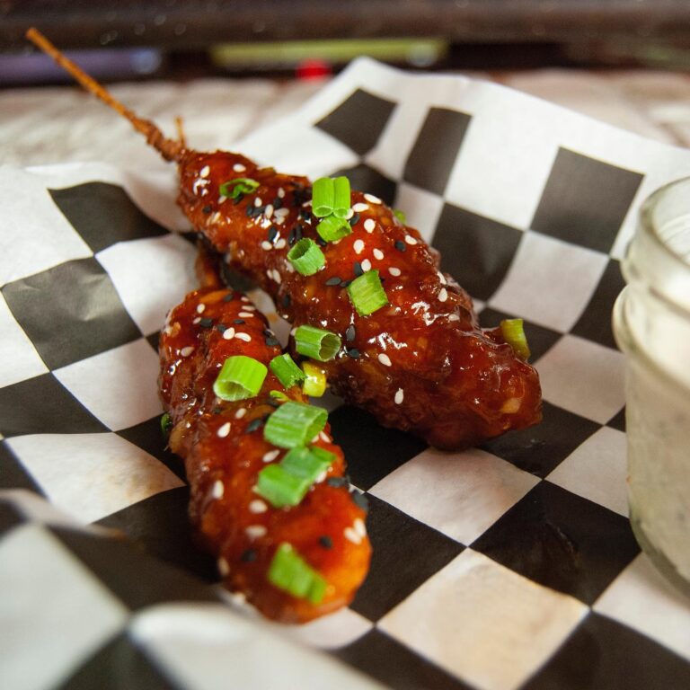 375802394 608912658054534 979357623259885751 n 768x768