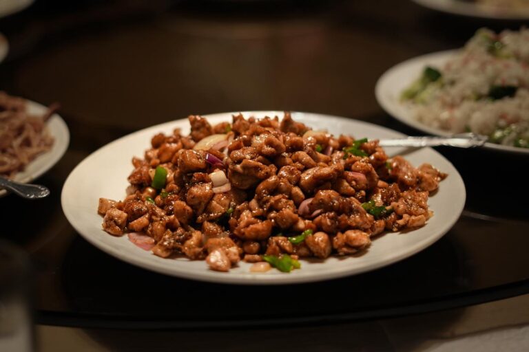 376266566 17952783533669219 7823629147539773748 n 768x512