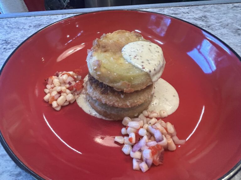 376894538 810866721043630 2047206366516637851 n 768x576