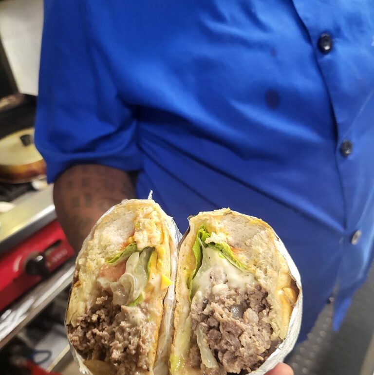 377253026 280286108281137 4734817895815847023 n 768x770