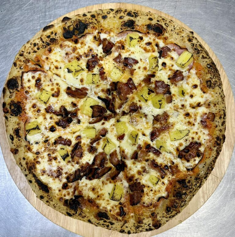 378347238 806065271519243 8686550413024925371 n 768x774