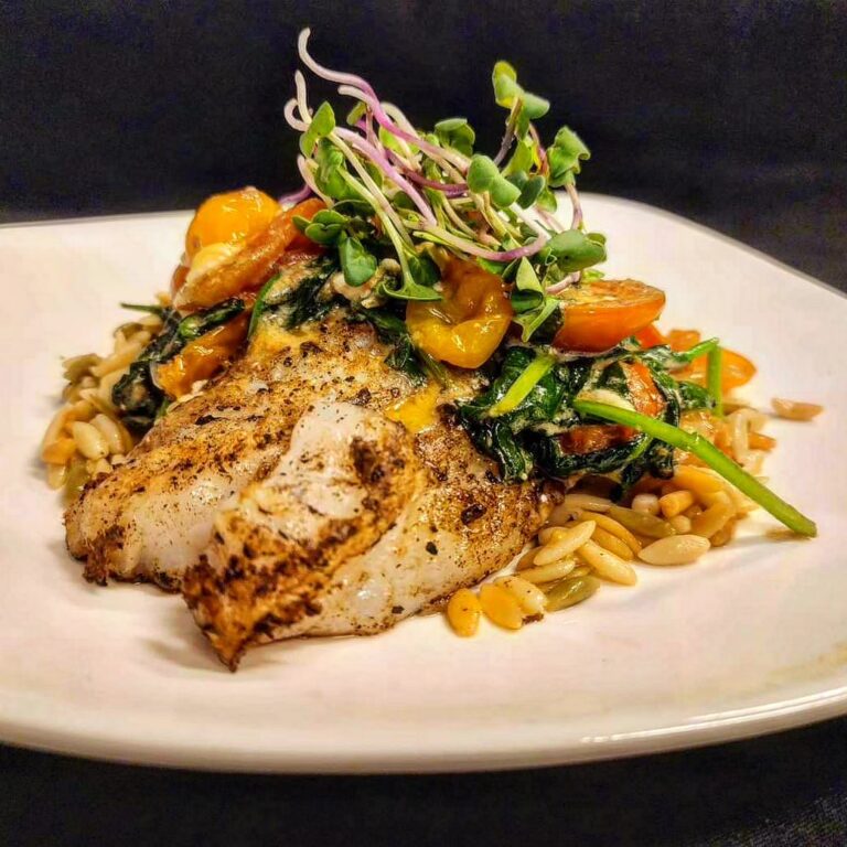 379748553 1025969318676517 3321404624318711835 n 768x768