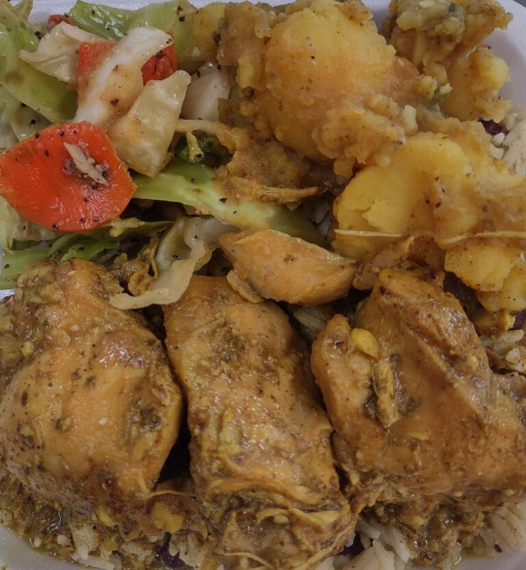 380783507 787559446712627 6844264754318336197 n 768x833